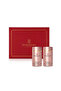 Retinol + Hpr Ceramide Water Revitalizing Face Cream 2-Piece Gift Set 2 X 50 ml
