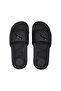 Cool Cat 2.0 Sport Wns Women's Slippers 39096401   Black - 5