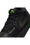 Fb2239-002 Lebron Witness Viii Men's Basketball Shoes - 8