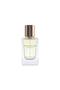 E126 Inten 50 ml Erkek Parfüm | Aromatic - 2