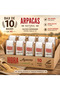 Arpacas 10kg
