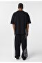 Oversize Team - 4