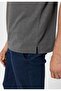 Judge Collar Polo T-Shirt - 7