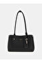 KATHRYN GIRLFRIEND SATCHEL