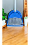 Favori Handle and Cabin Dustpan Broom Set Practical Cleaning Set - 3