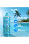Be Fresh Blue Lagoon Shower Gel with Aloe & Vitamin E 1000ml, Hydrating & Refreshing - 3