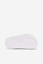 Krixi Lightweight Baby Girl White/Pink Sandals - 4