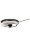 Devil 2-Piece Pan Set 28 cm - 3