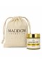 Intense Bronzing Sun Oil That Adds Moisture and Shine with Coconut and Cocoa Oil Additives - 5