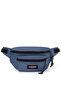Doggy Bag Unisex Blue Waist Bag Additional000073u591