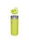 The Aerolight™ Transit Mug | 0.47L Neon Sarı - 2