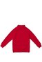 Boy's Sweatshirt Bnt-B20908 - 6