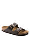 Arizona Nl Women's Slippers 051103 - 2