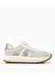 Pelotas Athens Sneaker - 2