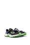 Men's Sneakers - Multicolor, Tws Model - 7