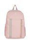 U.S. Polo. Assn. Girl School Bag Set Plset2435717 - 2