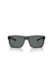An 4323 275881 59 Sokatra Polarized Sunglasses - 5