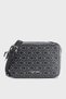 Women's Crossbody Bag K60K6102940Gj