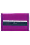 U.S. Polo. Assn. Women's Wallet Plcuz23853 - 2