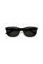 Rb2184 901/58 57 نظارات شمسية مستقطبة للرجال - 4
