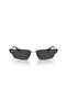 Rb 3731 921387 66 Anh Sunglasses - 5