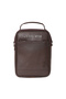 U.S. Polo. Assn. Men's Crossbody Bag Plcpr25040