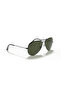 Rb 3026 L2821 62 Aviator Sunglasses - 4