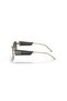 Mu53Ws Zvn5S0 58 Women's Sunglasses - 3