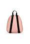 Half Pint Women's Backpack Ek0A5Bbin591 - 6