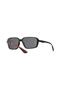 Ferrari Series Rayban Rb 8360 m F661 6g 62 Men's Sunglasses - 3