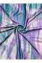 Siyane Alya Vual Shawl Pattern 1 - 6 - 2