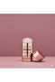 Woman Anti-Irritation Stick 25g - 4