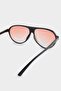 نظارات شمسية نسائية H5364AXNS - 6