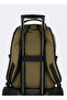 8272443 Truck 46cm Backpack 2C Khaki Unisex Backpack - 2