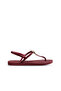 Rose Gold Women's Sandals 27W4148924_5190