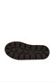 Yellow Suede Women's Flat Boots 01Wf3908 - 5