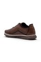 M736 Men's Genuine Leather Sports Model Daily Shoes - 4