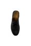 Genuine Leather Casual Women's Shoes - 3