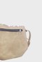 Women's Cherry Blossom Crossbody Shoulder Bag - 3