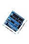 Arduino Uno Sensör Shield' V5.0 - 4