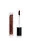 HD Flawless Light Concealer Concealer (Vanilla)