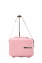 V374-M Su Abs Makeup Bag