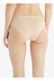 Women's Slip Panties Essential 1305 - Skin - 2
