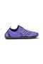 Z3419 Spider Unisex Aqua Sea Pool Beach Shoes