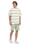 Mb Tusk 11Bs100 6Fx Men's Short Sleeve T-Shirt - 3