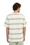 Mb Tusk 11Bs100 6Fx Men's Short Sleeve T-Shirt - 2