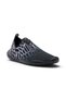 M3418 Crocodile Men's Aqua Sea Pool Beach Shoes - 3