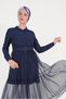 Tuly Tunic 40491