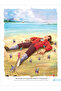 Gulliver’s Travels – Level 2 (Elementary) | Learn English for Kids | Graded Reader with Audio (CEFR A2) | Gulliver's Travels Story - Intermediate Level - 6