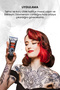 Tat Vivid Gel Tattoo Enhancing and Brightening Gel 100 ml - 4